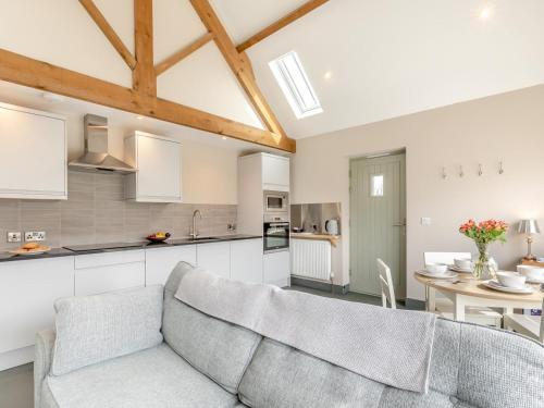 Seadmed, 2 Bed in Highbridge oc-53020 in Watchfield