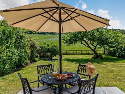 3 Bed in Wareham oc-92328 gîte à louer Worbarrow Bay