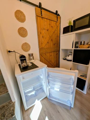 Casa di Paul - Lake View Cozy Townhouse in Dorio