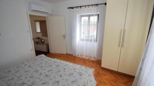Holiday home Katarina with pool by Villas Guide in Grizane