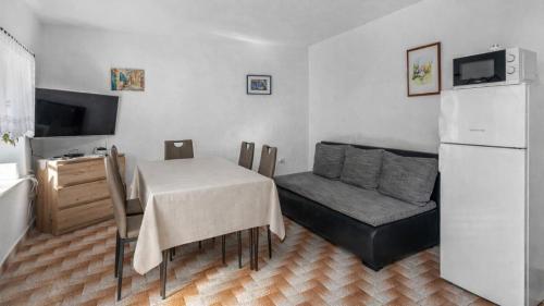 Facilities, Holiday home Katarina with pool by Villas Guide in Grizane