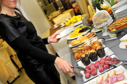 Hotel Venezia - image 3
