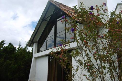 Villa Nelly Country House