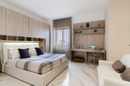 B&B Dipace Apartment - Lecce Selection in Lecce