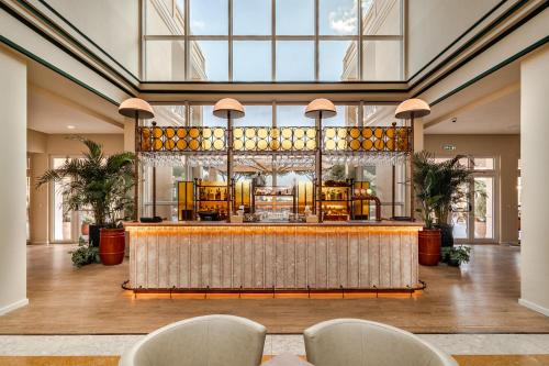 Kimpton Quinta Da Marinha By IHG - image 5