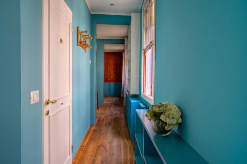 Paruta Jazz Apartment - image 6