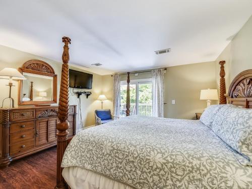 675 Queens Grant - image 6