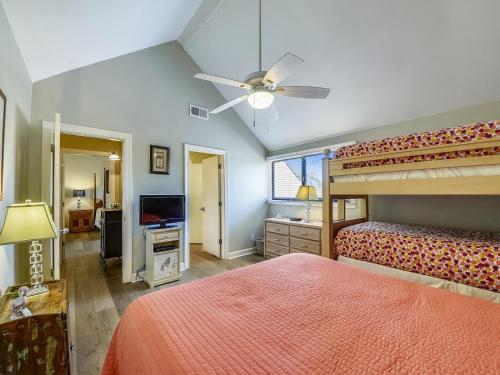 675 Queens Grant - image 2