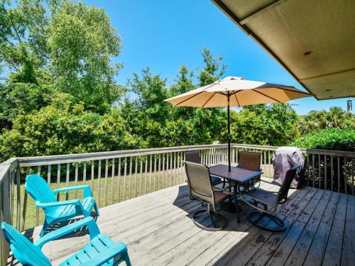 675 Queens Grant - image 12