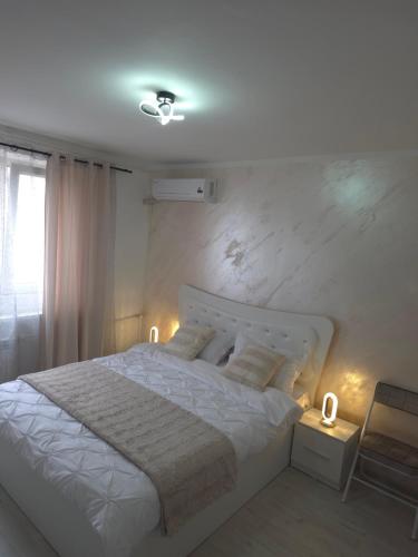 Apartament Severin Caple – khách sạn tại Independentei