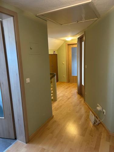 Ferienwohnung Uschi 1 in Peiting, Deutschland
