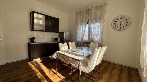 Sogno Sul Lago in Baveno