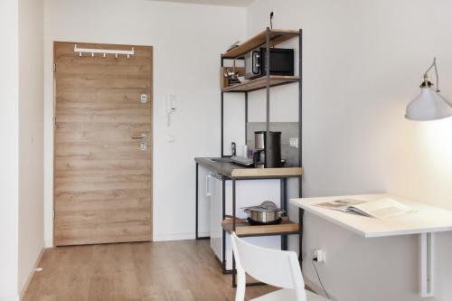 Monteurzimmer Oldenburg i.H. – Top Lage in 荷尔斯泰因地区奥尔登堡