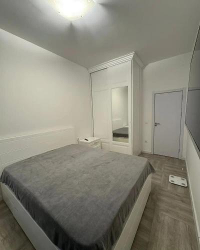 Apartman 6B Susanj - image 2
