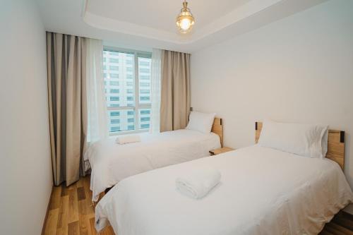 Hilton Home Retreat - image 3