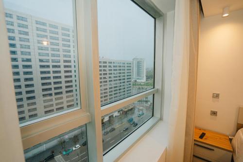 Hilton Home Retreat - image 5