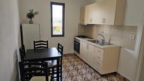Olive Garden Apartments in ヴェリポヘ