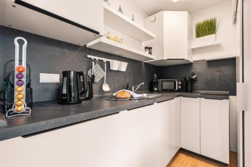 Holiday&Stay, Tiny living in Berg (Baden-Wurttemberg)