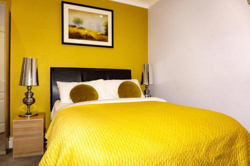 The Kenley Hotel - image 11