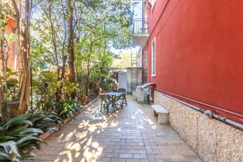 BASTIONI Apartment - image 5