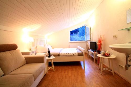 Hotel Sonnleitn - image 4