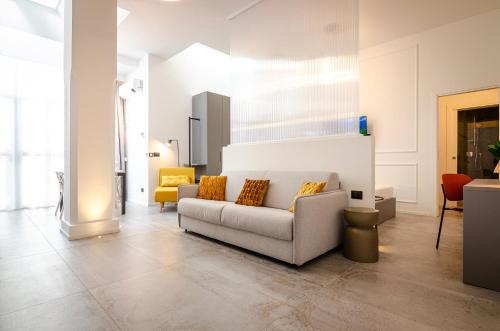 Albani Loft - Bologna