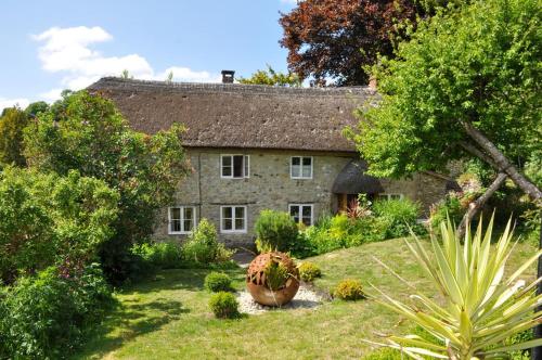 3 Bed in Branscombe oc-p27567 gîte à louer Branscombe