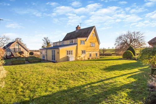 Iekārtas, 3 Bed in Monk Soham oc-h28366 in Monk Soham