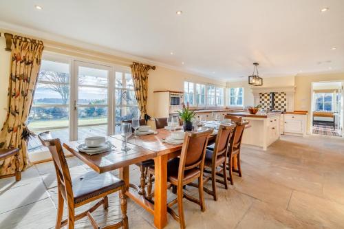 Зручності, 4 Bed in Invergowrie oc-s29973 in Лонгфорган