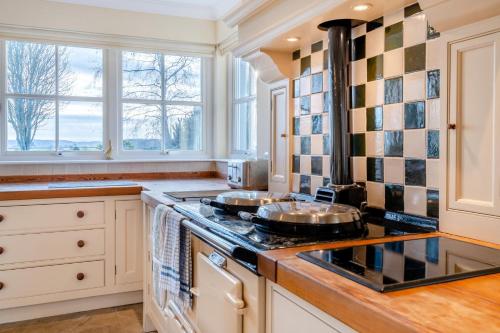 Зручності, 4 Bed in Invergowrie oc-s29973 in Лонгфорган