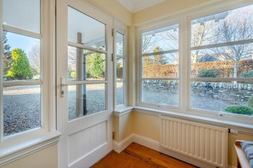 Зручності, 4 Bed in Invergowrie oc-s29973 in Лонгфорган