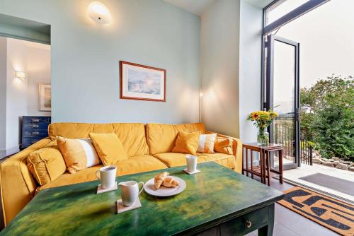 Зручності, 2 Bed in Coldstream oc-t30042 in Колдстрім