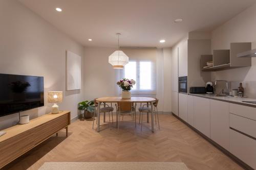 Apartamentos Boutique Casco Historico - San Cristóbal de La Laguna