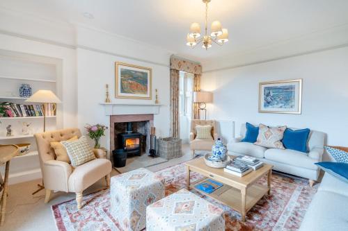 Létesítmények, 4 Bed in Alyth oc-e31853 in Bridge of Craigisla