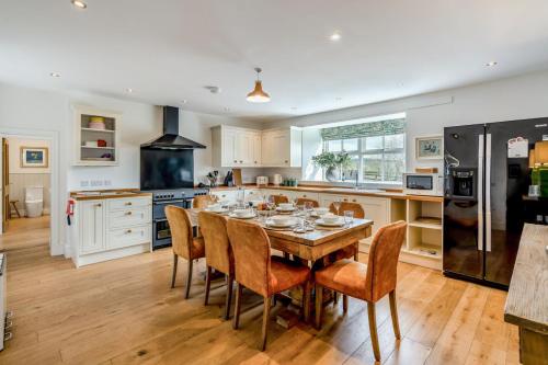 Létesítmények, 4 Bed in Alyth oc-e31853 in Bridge of Craigisla