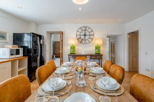 Létesítmények, 4 Bed in Alyth oc-e31853 in Bridge of Craigisla