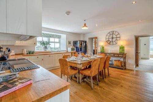 Létesítmények, 4 Bed in Alyth oc-e31853 in Bridge of Craigisla