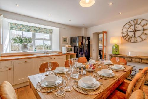 Létesítmények, 4 Bed in Alyth oc-e31853 in Bridge of Craigisla
