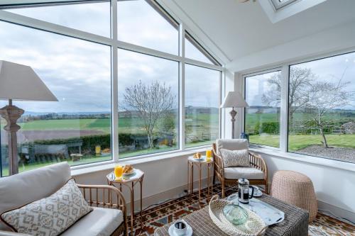 Létesítmények, 4 Bed in Alyth oc-e31853 in Bridge of Craigisla