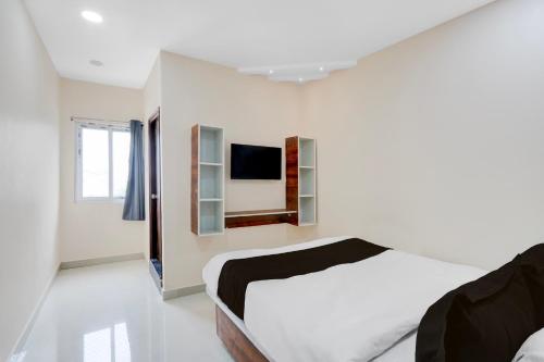 . Super Hotel O RB Delight