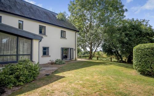 5 Bed in Catsash oc-u32331 gîte à louer Llanwern