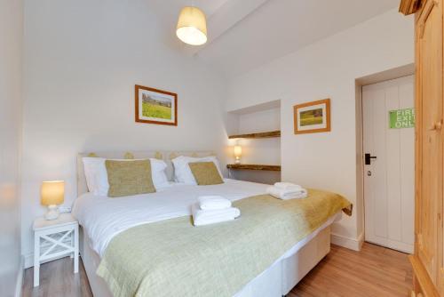 Létesítmények, 5 Bed in Muker oc-ds1056 in Muker
