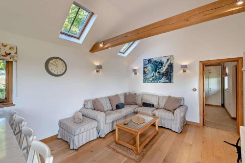 Fasiliteter, 1 Bed in Stone oc-t29685 in Tenterden