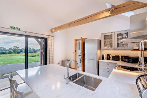 Fasiliteter, 1 Bed in Stone oc-t29685 in Tenterden