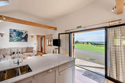 Fasiliteter, 1 Bed in Stone oc-t29685 in Tenterden