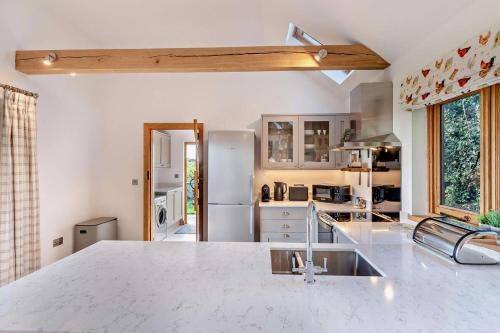 Fasiliteter, 1 Bed in Stone oc-t29685 in Tenterden