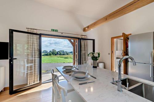 Fasiliteter, 1 Bed in Stone oc-t29685 in Tenterden