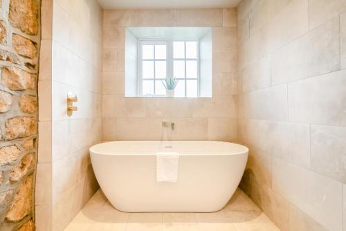 Létesítmények, 4 Bed in Helmsley oc-l29736 in Helmsley