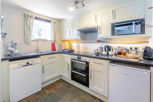 Létesítmények, 3 Bed in Honiton oc-c32662 in Wick