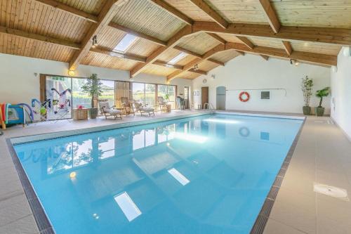 Létesítmények, 3 Bed in Honiton oc-c32662 in Wick